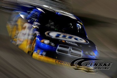 Photo courtesy of Autostock